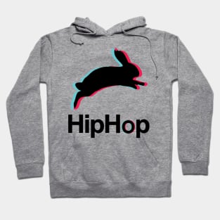 hip Hop TikTok Hoodie